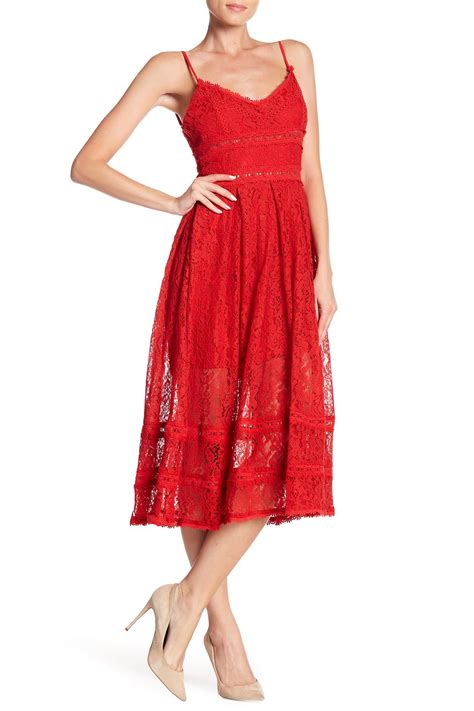 Get gifts before Christmas Order by 5PM PT on 1215 for standard shipping. . Nordstroms rack dresses